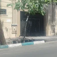 نیرو خانم جهت امور منزل نیازمندیم.