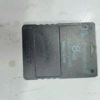 پلی استیشن ۲|کنسول، بازی ویدئویی و آنلاین|کرمان, |دیوار