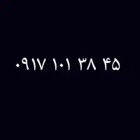 0917.101.38.45