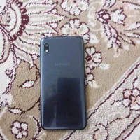 گوشی سامسونگa10