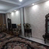 ۶۵ متر نقلی / قولنامه کدرهگیری معتبر|فروش آپارتمان|محمدشهر, محمدشهر|دیوار