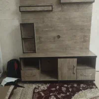 میز تلویزیون