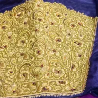 شلواربندری دونه ۲۴۰۰هزارتومان....تخفیف نداره