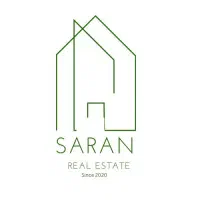 رهن اجاره واحد ۲ خواب جانبازان غربی