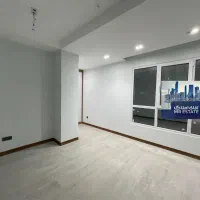 آپارتمان ۳ خواب سیدی ۱۸۰ متری شیک|فروش آپارتمان|بجنورد, |دیوار