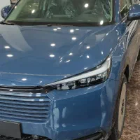 هوندا hrv2025 ژاپن