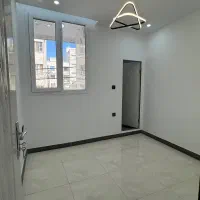 ۴۵متر سالن پرده خور روبنما سند تک برگ ابتدای فاز ۱|فروش آپارتمان|تهران, جوانمردان (اندیشه)|دیوار