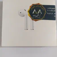 ایر پاد 2 اصلی