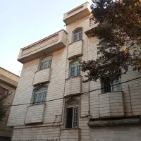 تولیدی-90متر-پارکینگ