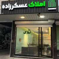 زیرزمین تجاری / اصلی بلوار ملاصدرا