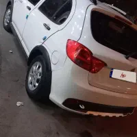 کویک معمولی ۱۴۰۲