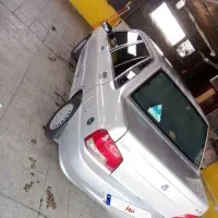 فروش پراید