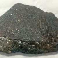 سنگ|کلکسیون و سرگرمی|کرج, شاهینویلا|دیوار