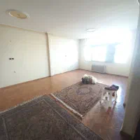 100متر-2خ-فلکه-اول-صادقیه-گلناز-شمالی