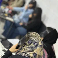 ایونت مافیا کرج|گردهمایی و همایش|کرج, حصارک بالا|دیوار