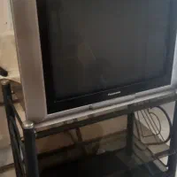 تلویزیون ۲۹ اینچ