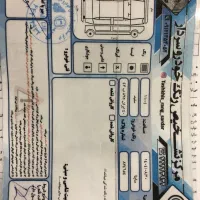 ساینا ۹۹ بدون رنگ|خودرو سواری و وانت|تهران, امام زاده عبدالله|دیوار