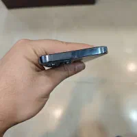 iphone 13 promax 256GB|موبایل|کرج, گوهردشت|دیوار