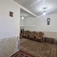 خانه ویلایی ۵۰ متری