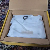 مودم ایرانسل سیمکارت خور|مودم و تجهیزات شبکه|قم, پردیسان|دیوار