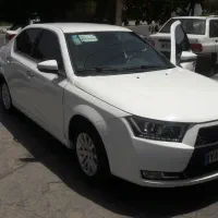 دربستی تا مرز خسروی