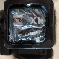 فلاش پرتابل گودکس|دوربین عکاسی و فیلمبرداری|آمل, |دیوار