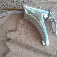 شیر روشو