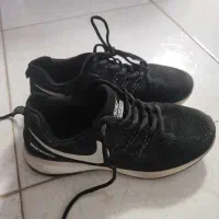 نیم بوت و کتونی|کیف، کفش، کمربند|اندیشه, اندیشه فاز ۱|دیوار