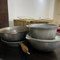 قازان روسی