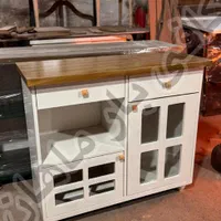 کافی بار مدل سودا با قیمت ویژه