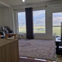 ا اجاره روزانه/هفتگی/ماهانه۲واحدسوئیت ۵۵ متری|اجارهٔ کوتاه‌مدت آپارتمان و سوئیت|توتکابن, |دیوار