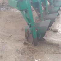 گاواهن شش خیش...