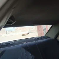 پژو آردی در حد|خودرو سواری و وانت|زاهدان, |دیوار