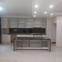 آپارتمان ۱۵۹ متری شهرک امام قیمت مناسب|فروش آپارتمان|گرگان, |دیوار