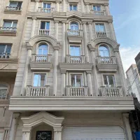 ب دو کارگر دائم برای سنگ کاری نیاز مندیم|استخدام معماری، عمران و ساختمانی|اردبیل, |دیوار