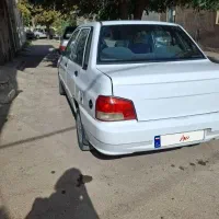 132دوگانه هیدرولیک