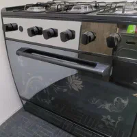 با سالم یک عدد گاز به فروش میرسد