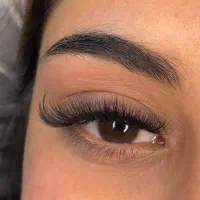 اکستنشن مژه کاشت مژه لیفت ابرو|خدمات زیبایی و سلامت|شیراز, سینما سعدی|دیوار