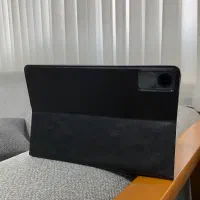 تبلت redmi pad se|تبلت|همدان, |دیوار