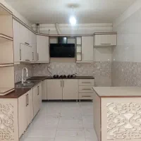 رهن-واجاره-خانه-ویلایی