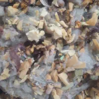 ابر وپرز فروشی