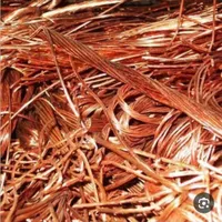 خرید و فروش ضایعات فلزی سیار در اصفهان و شاهین شهر