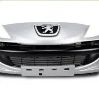 تهیه وتوزیع انواع لوازم بدنه خودرو