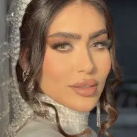 میکاپ و شینیون عروس/آموزش میکاپ/تخفیف تمامی خدمات|خدمات آرایشگری و زیبایی|کرج, شاهین‌ویلا|دیوار