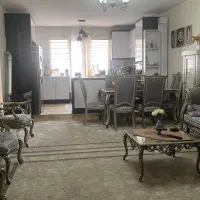 خونه ۸۵ متری|فروش آپارتمان|الوند, |دیوار