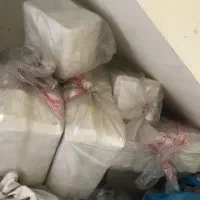 ظرف یکبار مصرف تک پرسی