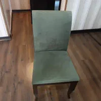 میزو صندلی ناهارخوری ۸نفره