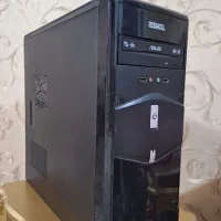 کیس کامپیوتر