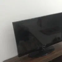 تلویزیون۳۲اینچ سامسونگ