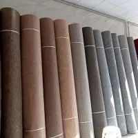 فروش انواع موکت، فرشینه  ،گلیم، گبه ،الیاف